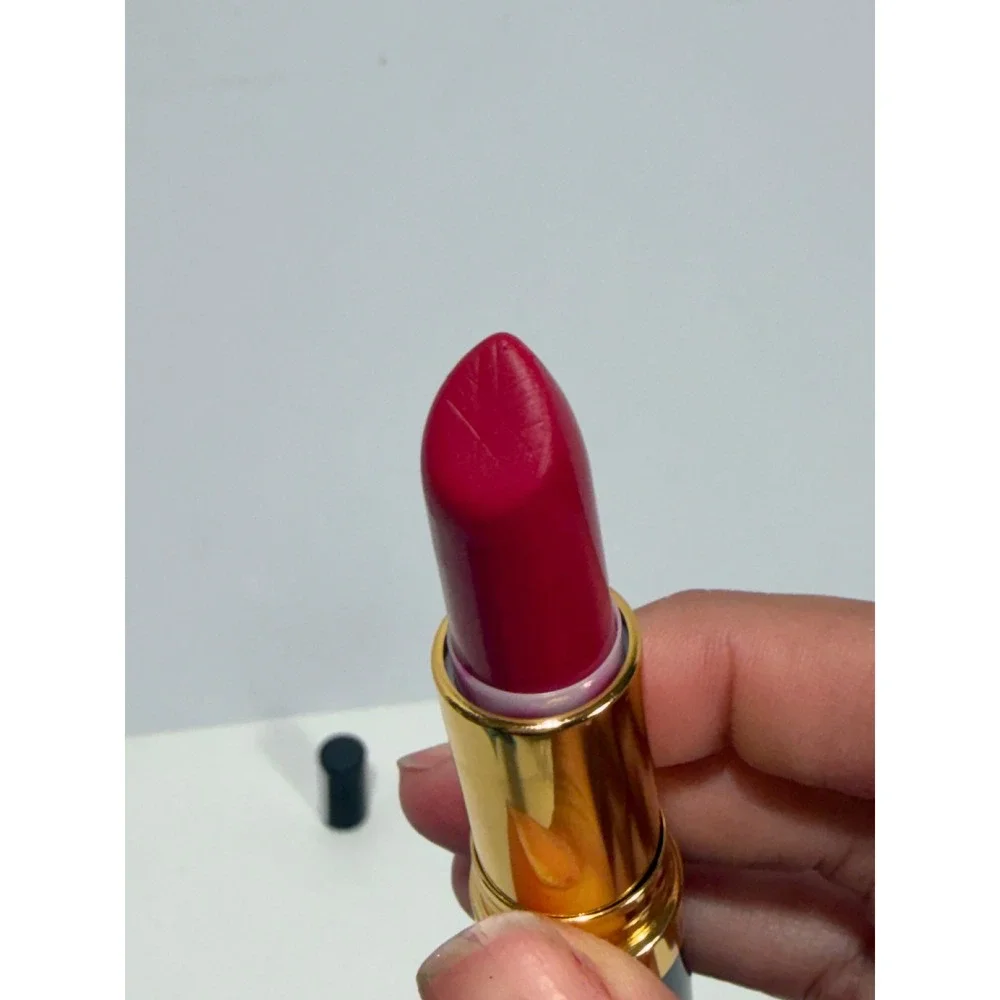 Revlon super lustrous